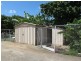 58 Livingstone Street, Bowen QLD 4805