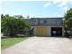 58 Livingstone Street, Bowen QLD 4805