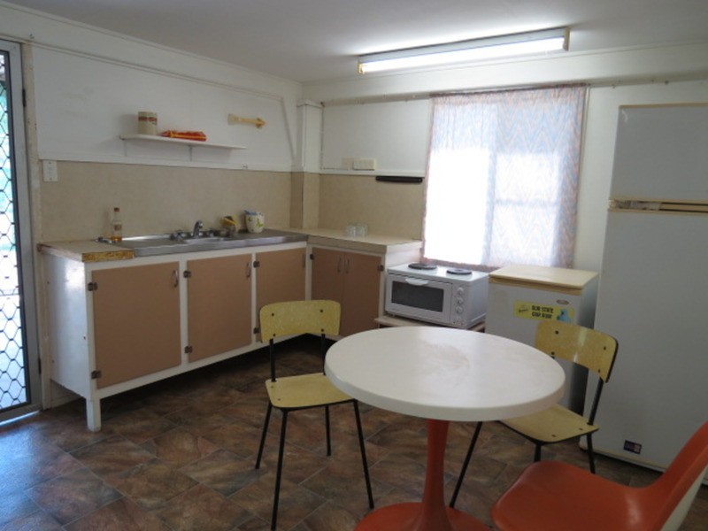 58 Livingstone Street, Bowen QLD 4805