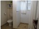 58 Livingstone Street, Bowen QLD 4805