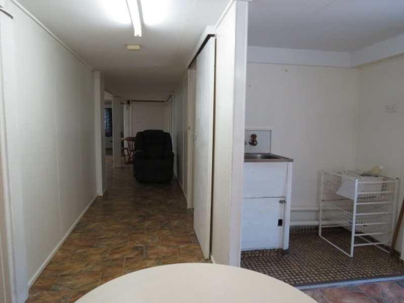 58 Livingstone Street, Bowen QLD 4805