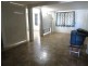 58 Livingstone Street, Bowen QLD 4805