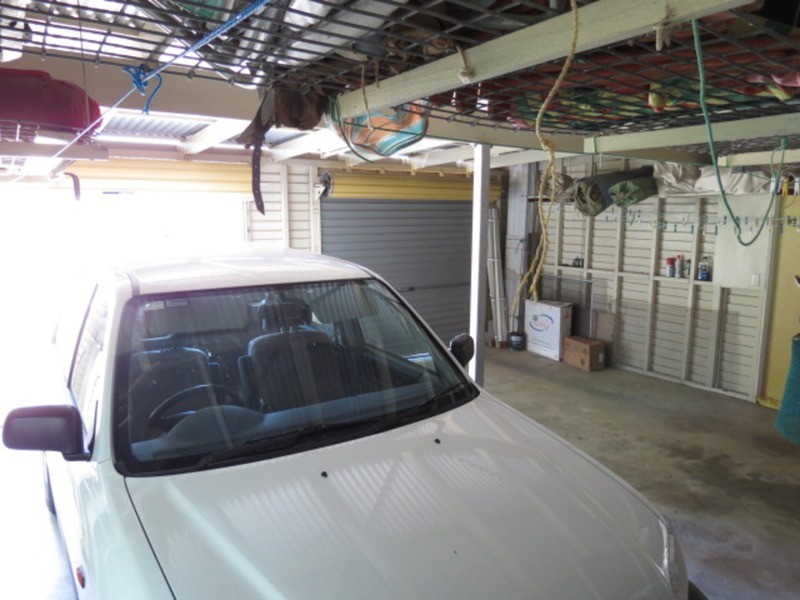 58 Livingstone Street, Bowen QLD 4805