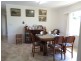 58 Livingstone Street, Bowen QLD 4805