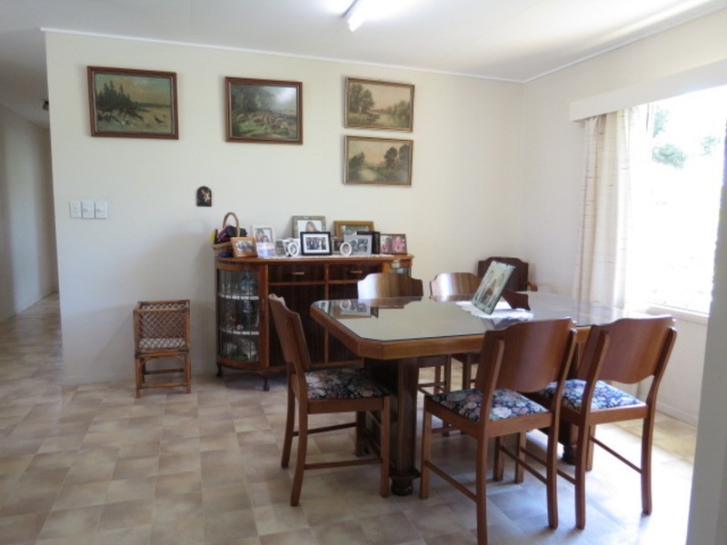58 Livingstone Street, Bowen QLD 4805