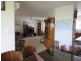 58 Livingstone Street, Bowen QLD 4805