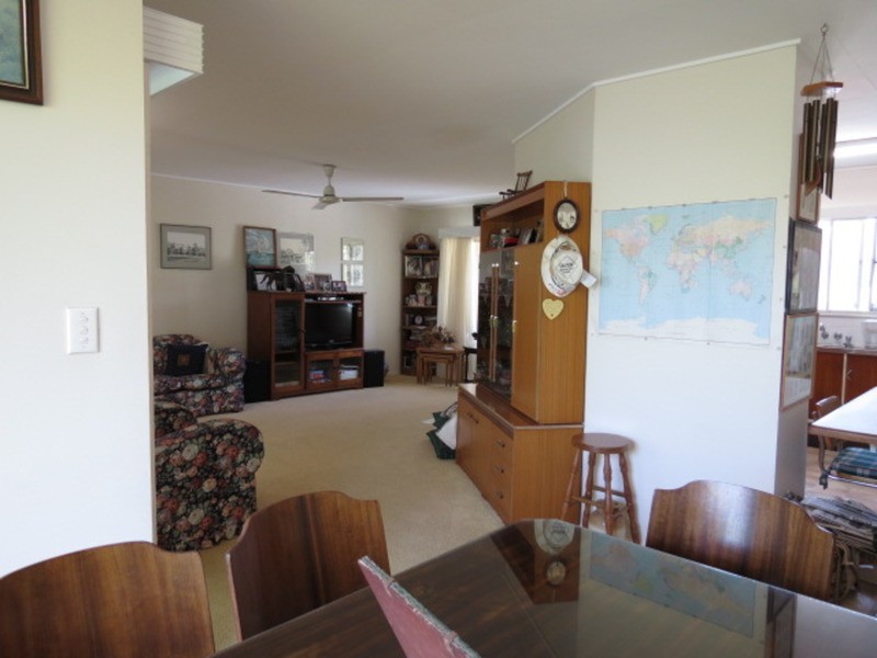 58 Livingstone Street, Bowen QLD 4805