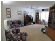 58 Livingstone Street, Bowen QLD 4805