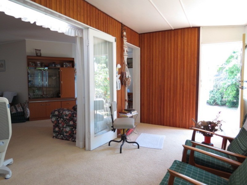58 Livingstone Street, Bowen QLD 4805