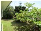 58 Livingstone Street, Bowen QLD 4805