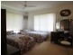 58 Livingstone Street, Bowen QLD 4805