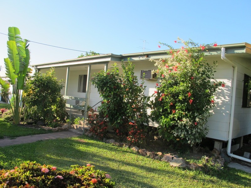 20 Verna Street, Bowen QLD 4805