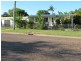 20 Verna Street, Bowen QLD 4805