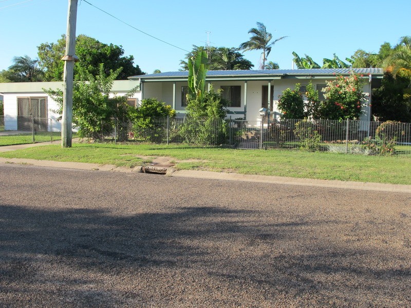 20 Verna Street, Bowen QLD 4805