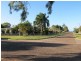 20 Verna Street, Bowen QLD 4805