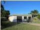 20 Verna Street, Bowen QLD 4805
