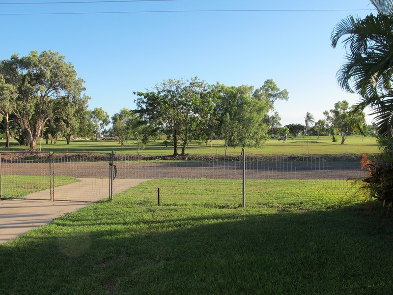 20 Verna Street, Bowen QLD 4805
