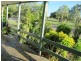 20 Verna Street, Bowen QLD 4805
