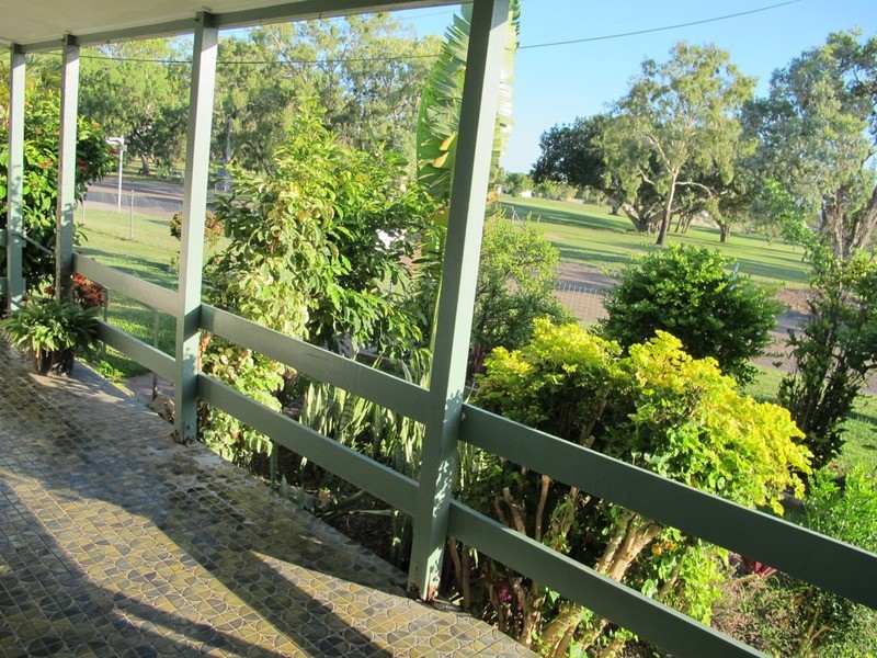 20 Verna Street, Bowen QLD 4805