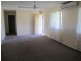 20 Verna Street, Bowen QLD 4805