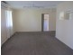 20 Verna Street, Bowen QLD 4805