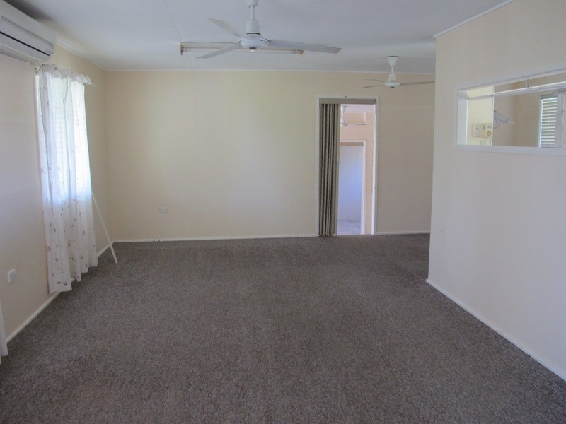 20 Verna Street, Bowen QLD 4805