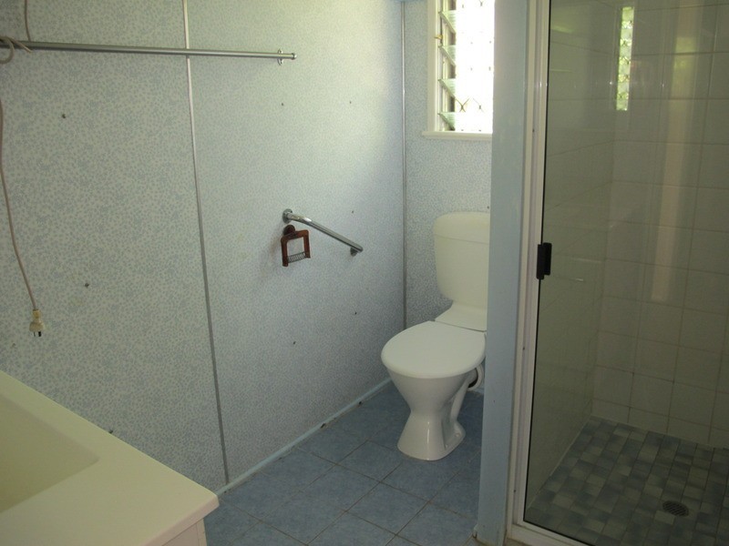 20 Verna Street, Bowen QLD 4805