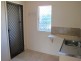 20 Verna Street, Bowen QLD 4805