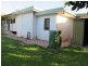 20 Verna Street, Bowen QLD 4805