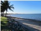 20 Verna Street, Bowen QLD 4805
