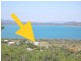 50 Wentworth Street, Bowen QLD 4805
