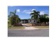 50 Wentworth Street, Bowen QLD 4805