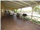 21 Mt Nutt Road, Bowen QLD 4805