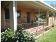 21 Mt Nutt Road, Bowen QLD 4805