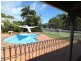 21 Mt Nutt Road, Bowen QLD 4805