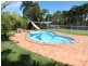 21 Mt Nutt Road, Bowen QLD 4805
