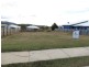 5 Sunshine  Court, Bowen QLD 4805