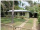 171 Strickland Street, Bowen QLD 4805