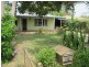 171 Strickland Street, Bowen QLD 4805