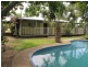 171 Strickland Street, Bowen QLD 4805
