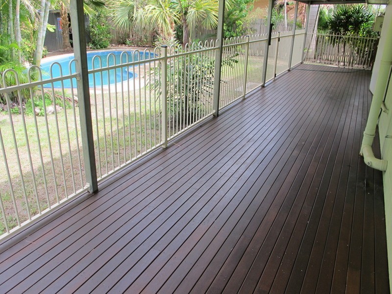 171 Strickland Street, Bowen QLD 4805