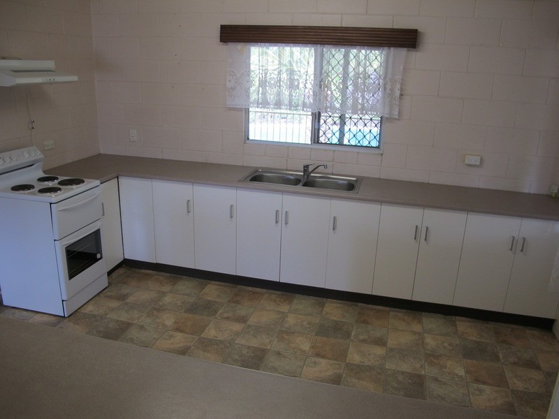 171 Strickland Street, Bowen QLD 4805