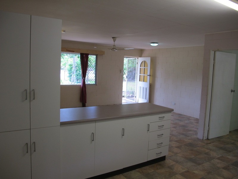 171 Strickland Street, Bowen QLD 4805