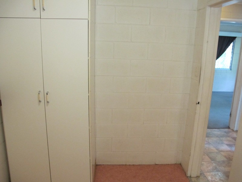 171 Strickland Street, Bowen QLD 4805