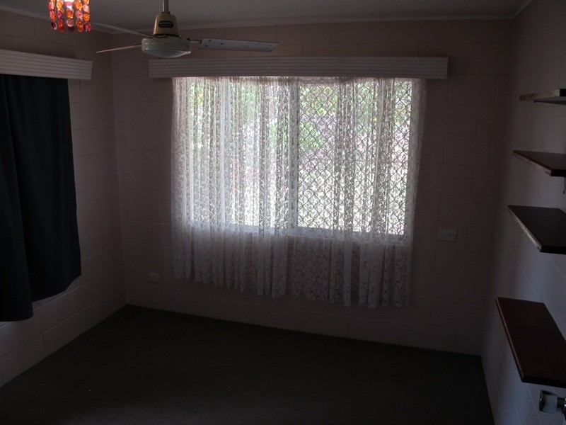 171 Strickland Street, Bowen QLD 4805