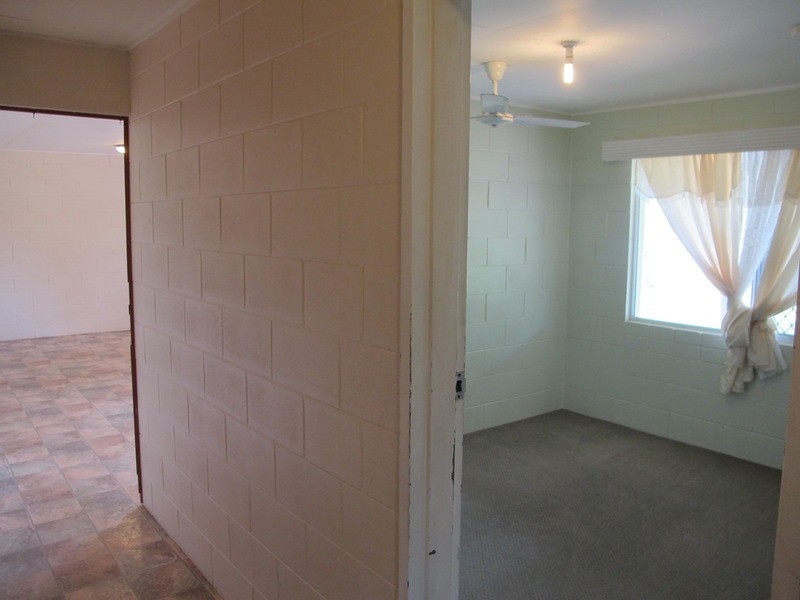 171 Strickland Street, Bowen QLD 4805