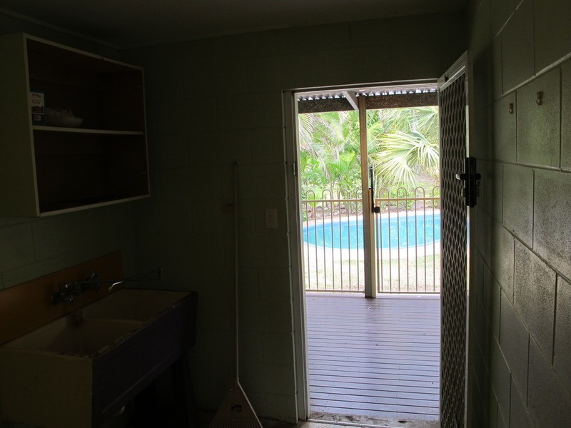 171 Strickland Street, Bowen QLD 4805