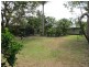 171 Strickland Street, Bowen QLD 4805