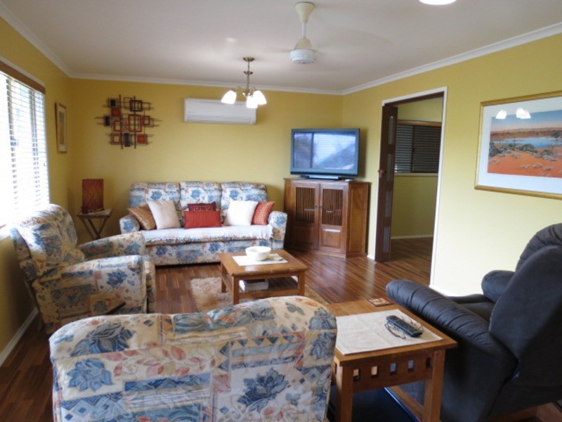 27 Banksia Street, Bowen QLD 4805