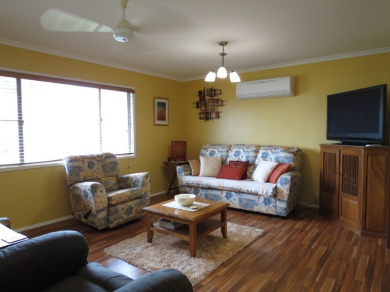 27 Banksia Street, Bowen QLD 4805